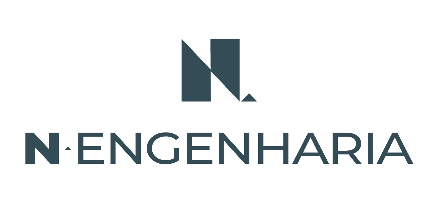 N Engenharia